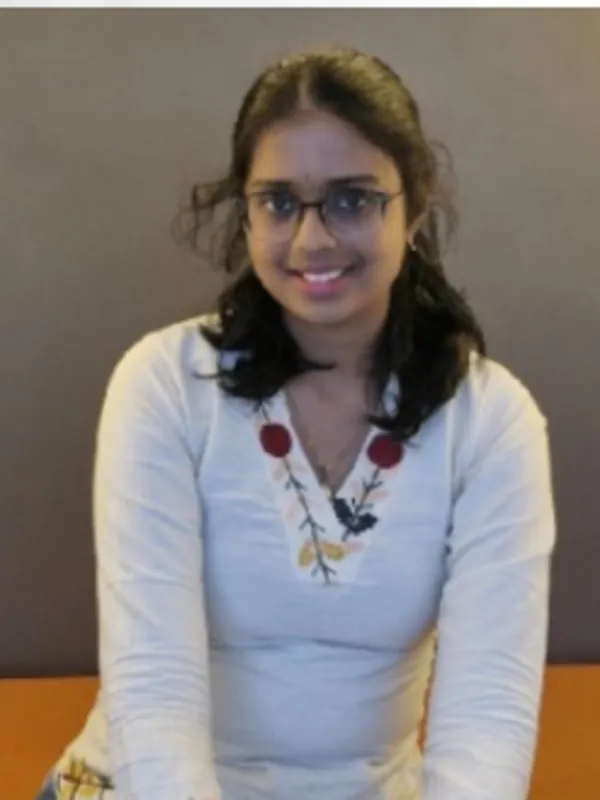 Nivrithi
